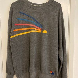 Aviator Nation Sweatshirt